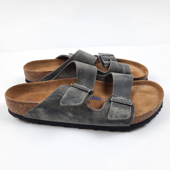birkenstock 265